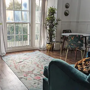 Slateford House 1770 Luxury By The House Of Danu Apartahotel