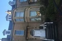 Kingsley Guest House